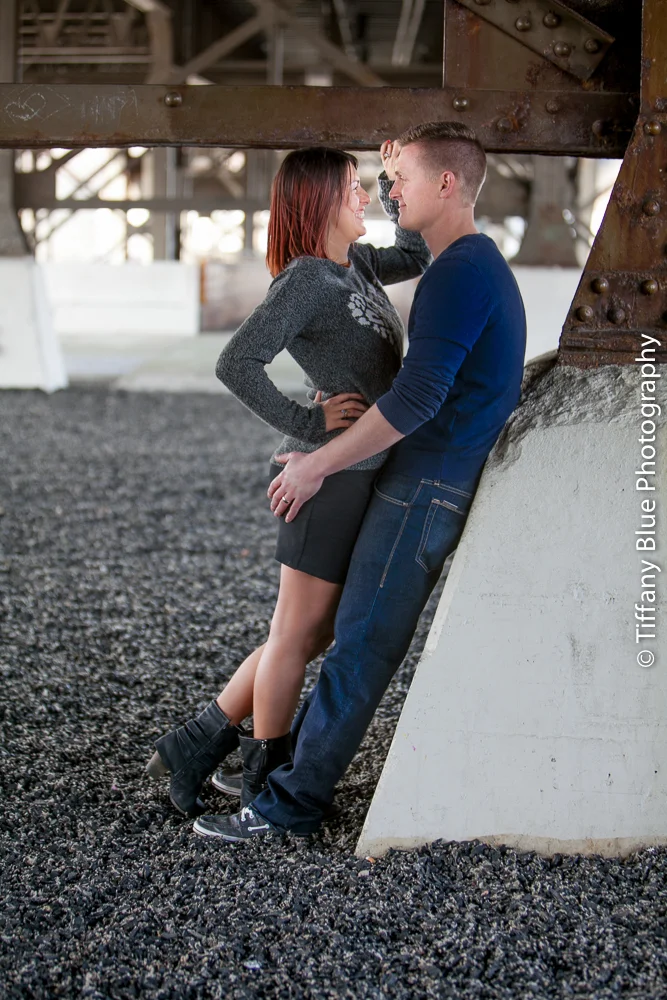 C&D (32 of 53).jpg
