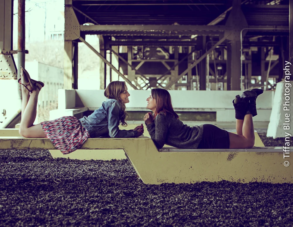 C&D (40 of 53).jpg