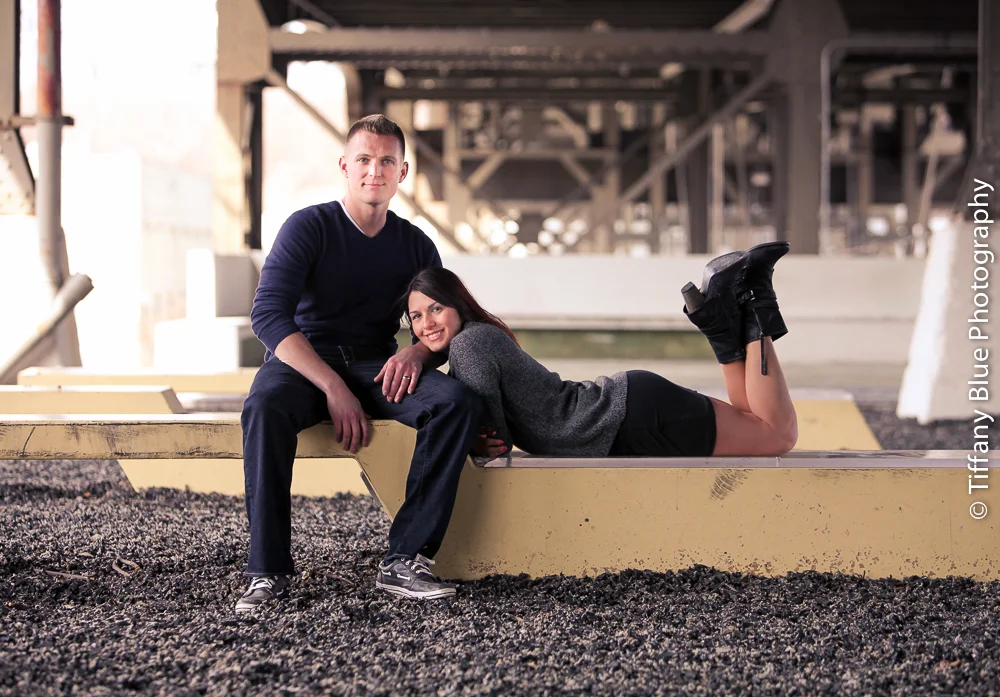 C&D (43 of 53).jpg