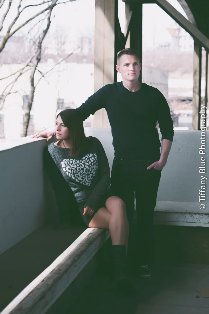 C&D (45 of 53).jpg