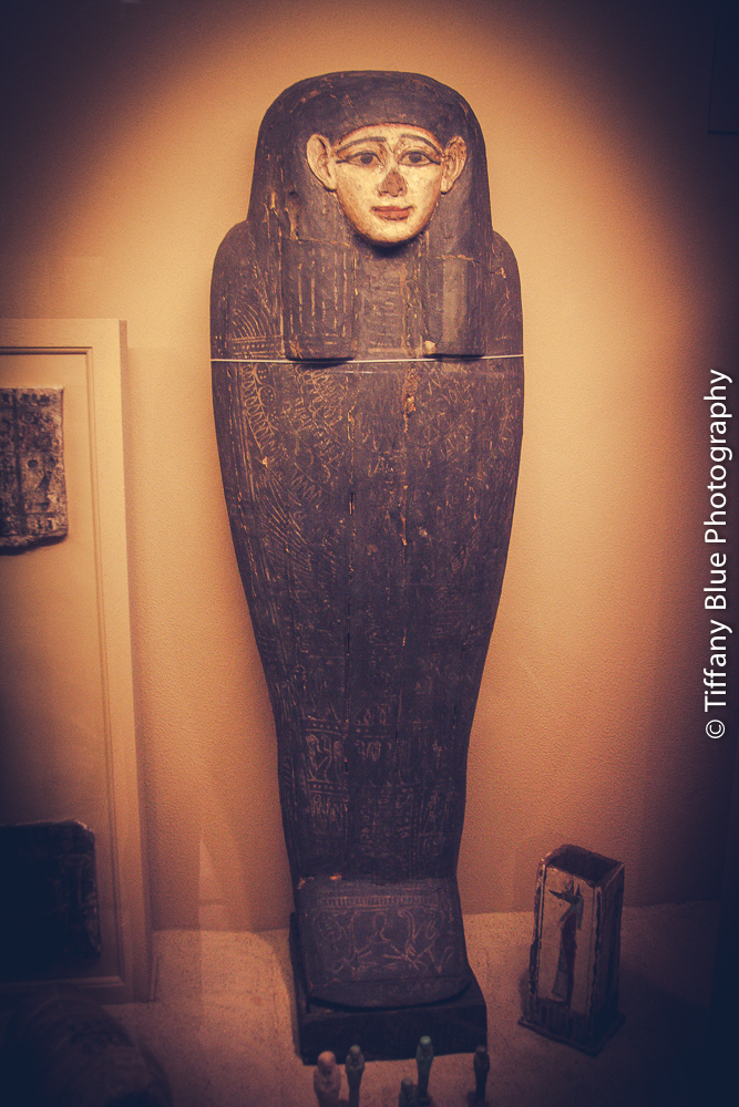 untitled (3 of 73).jpg