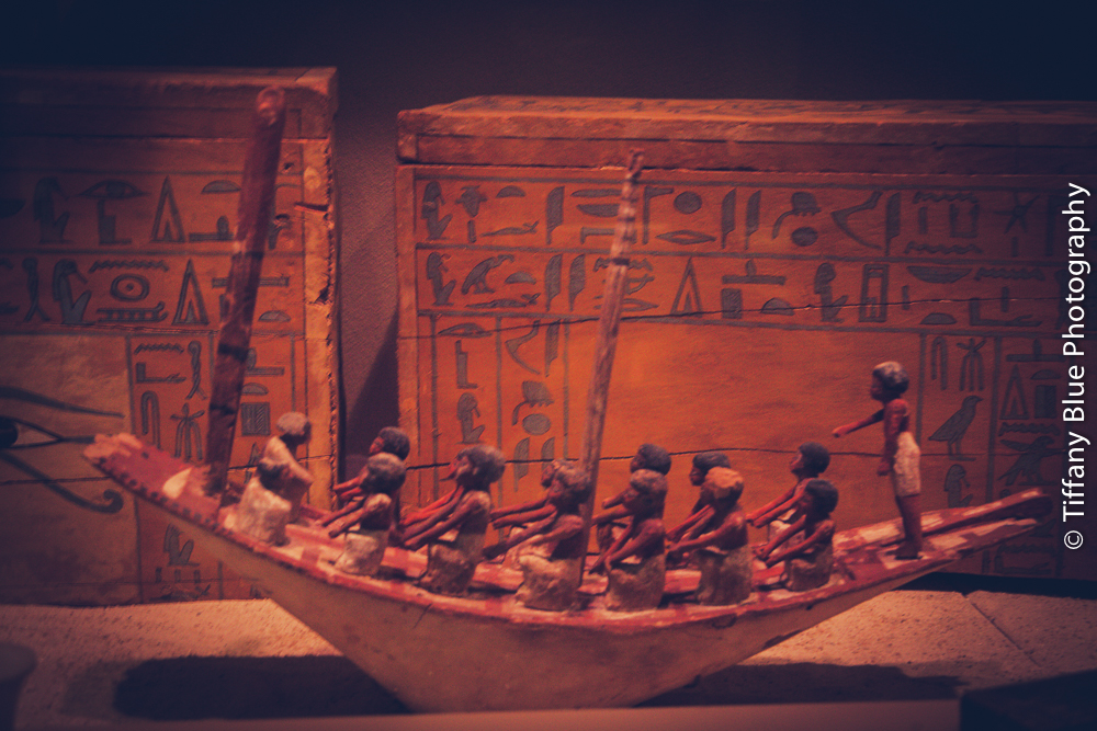 untitled (5 of 73).jpg