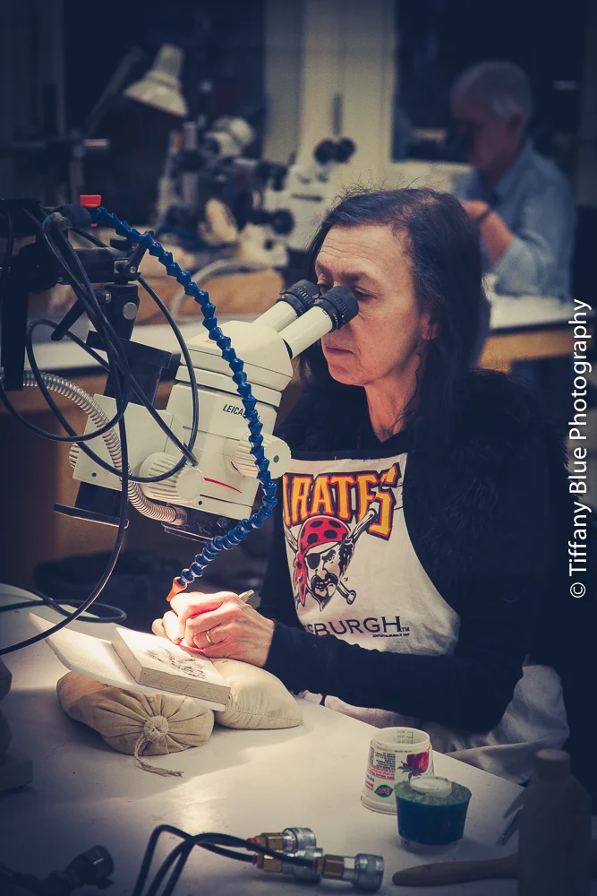 untitled (31 of 73).jpg