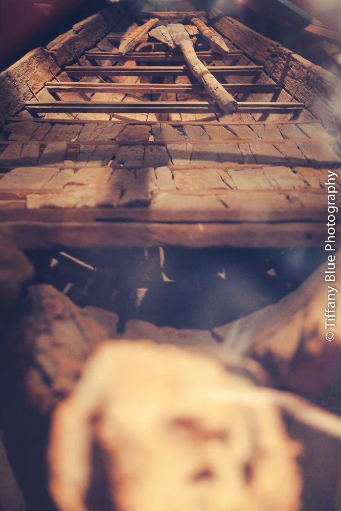 untitled (19 of 73).jpg