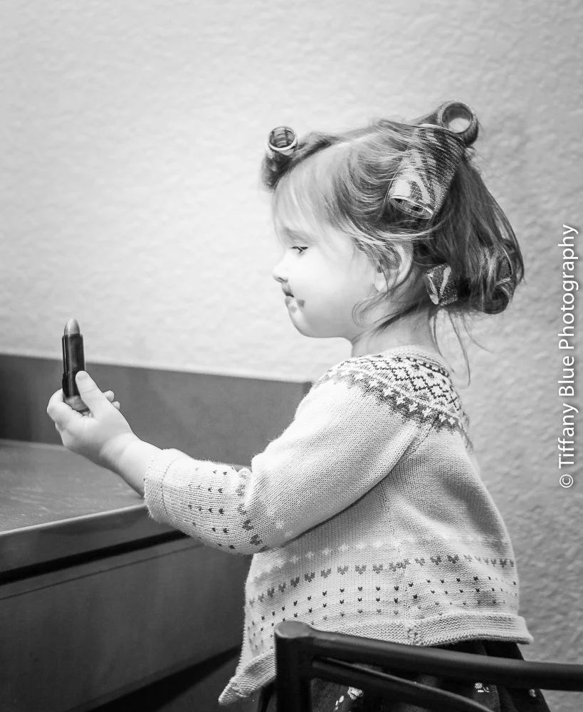 untitled (3 of 80).jpg