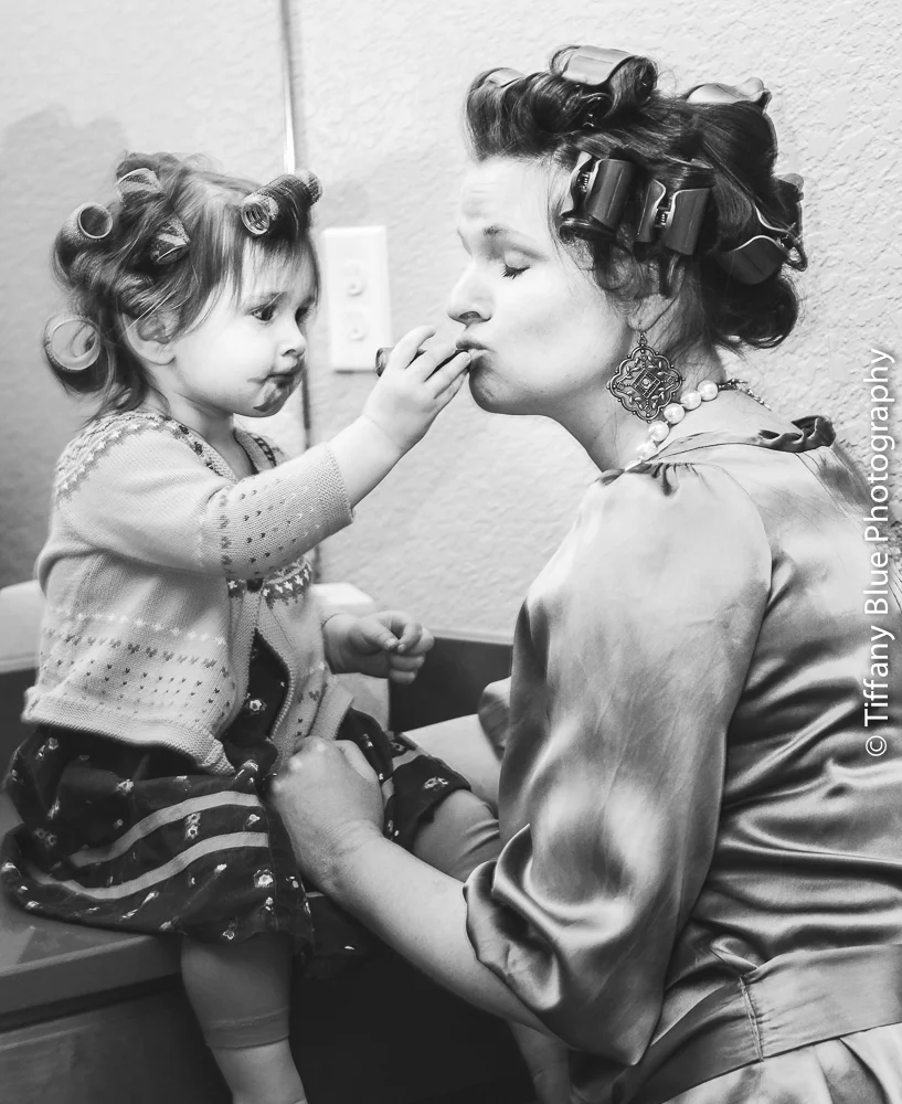 untitled (4 of 80).jpg