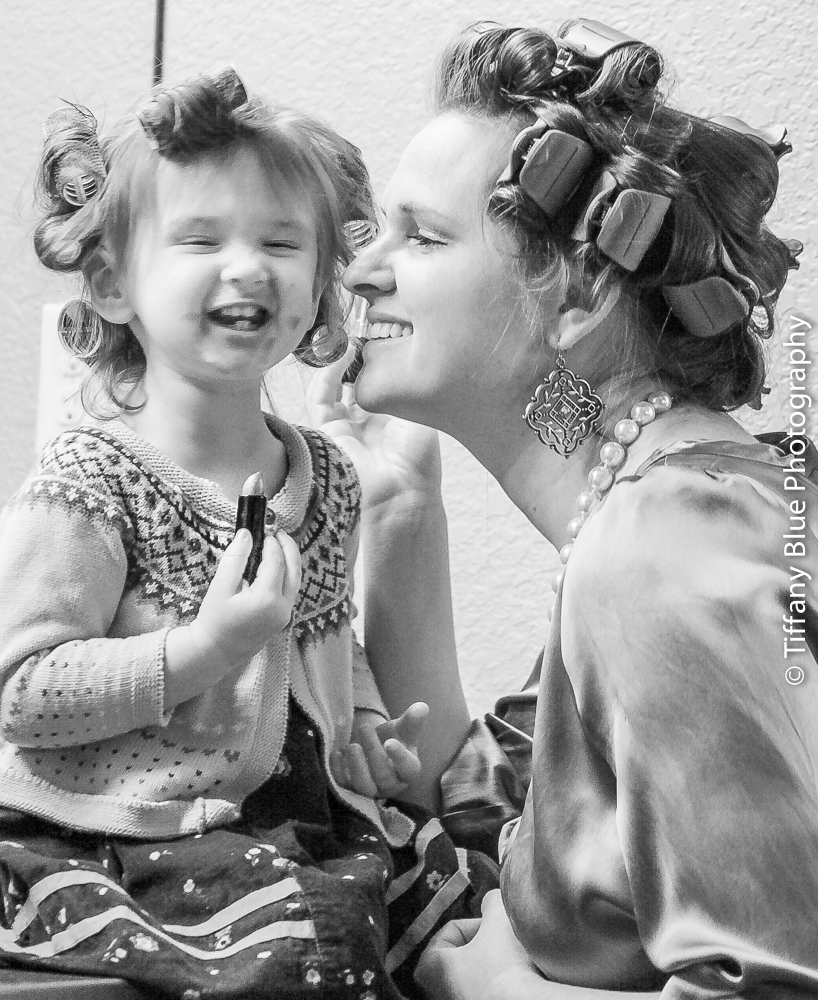 untitled (23 of 80).jpg