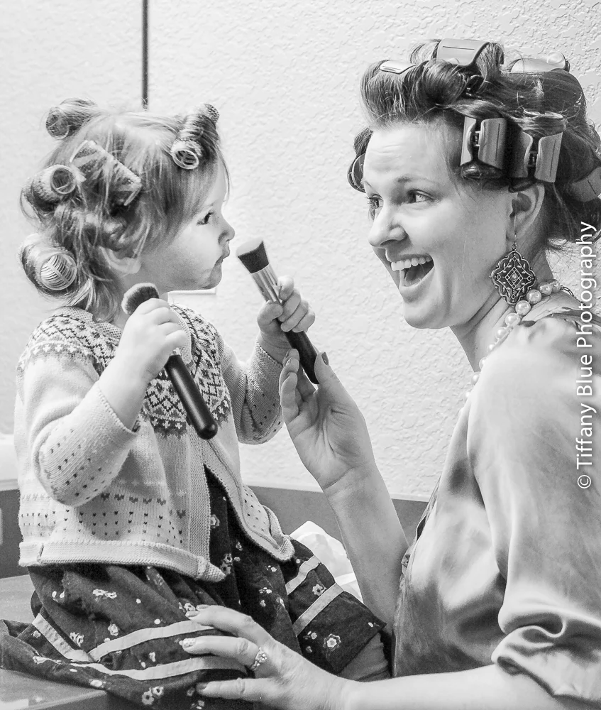 untitled (34 of 80).jpg