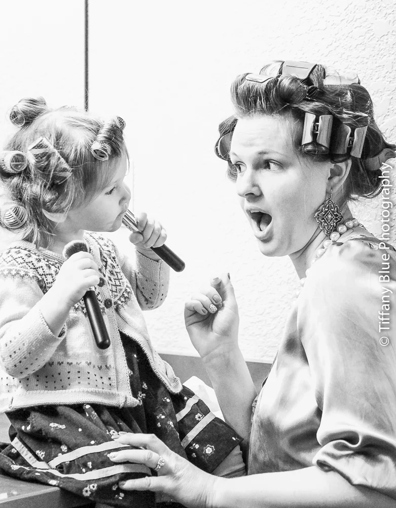 untitled (35 of 80).jpg