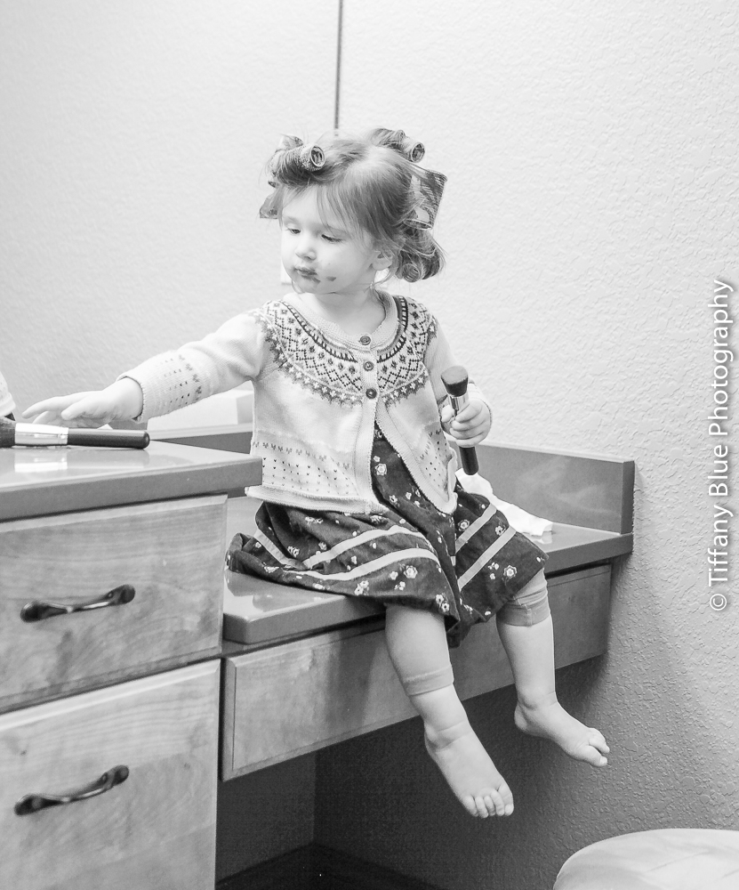 untitled (36 of 80).jpg