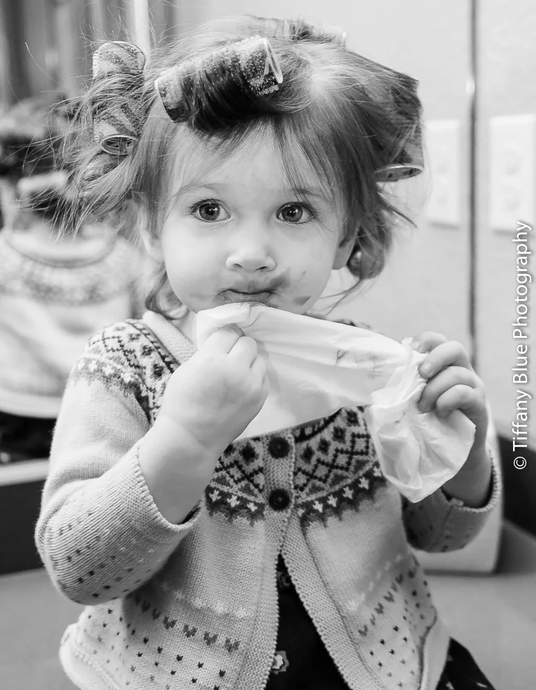 untitled (39 of 80).jpg