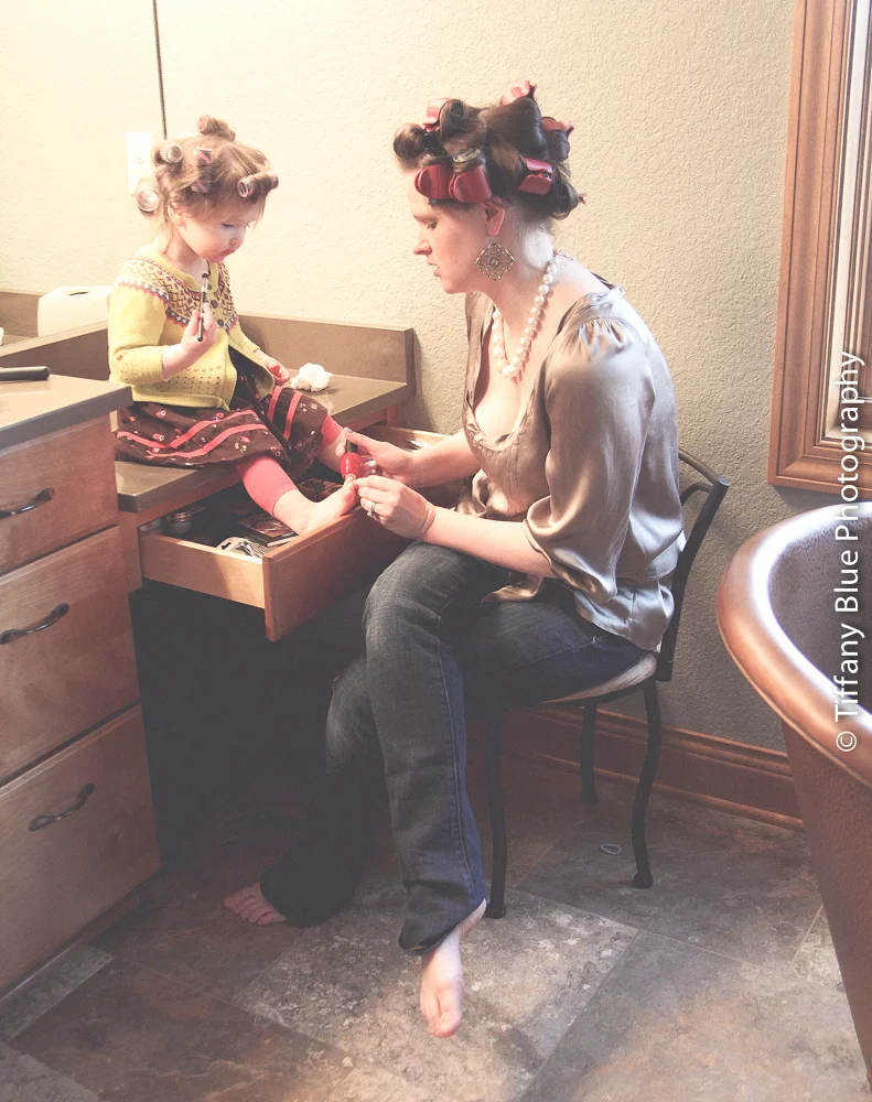 untitled (45 of 80).jpg