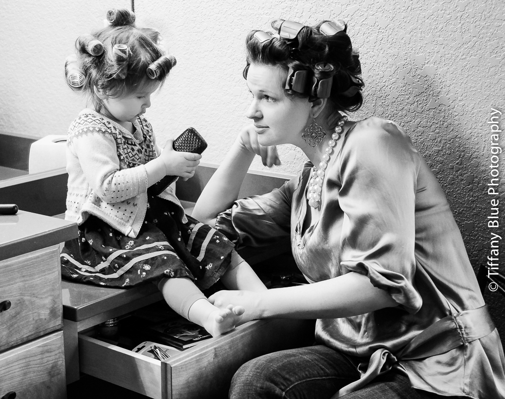 untitled (47 of 80).jpg