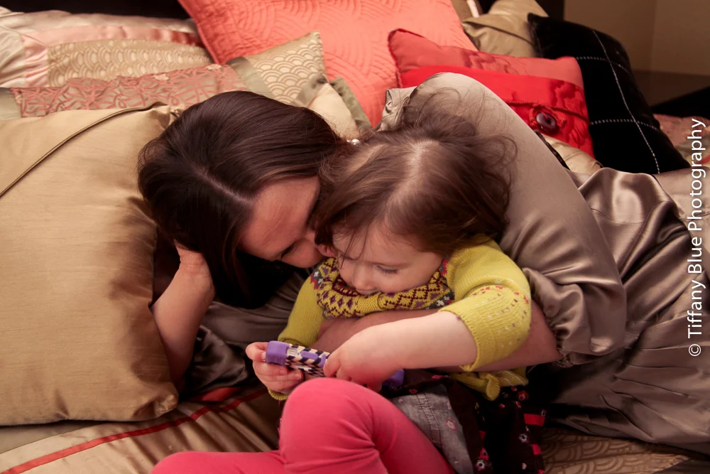 untitled (48 of 80).jpg