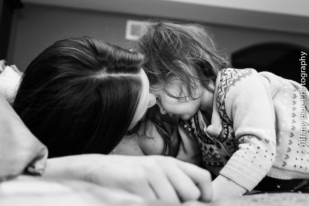 untitled (49 of 80).jpg