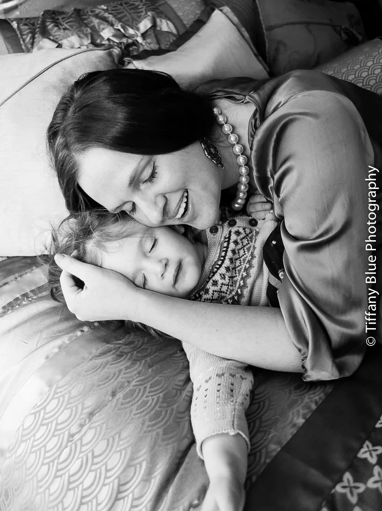 untitled (53 of 80).jpg