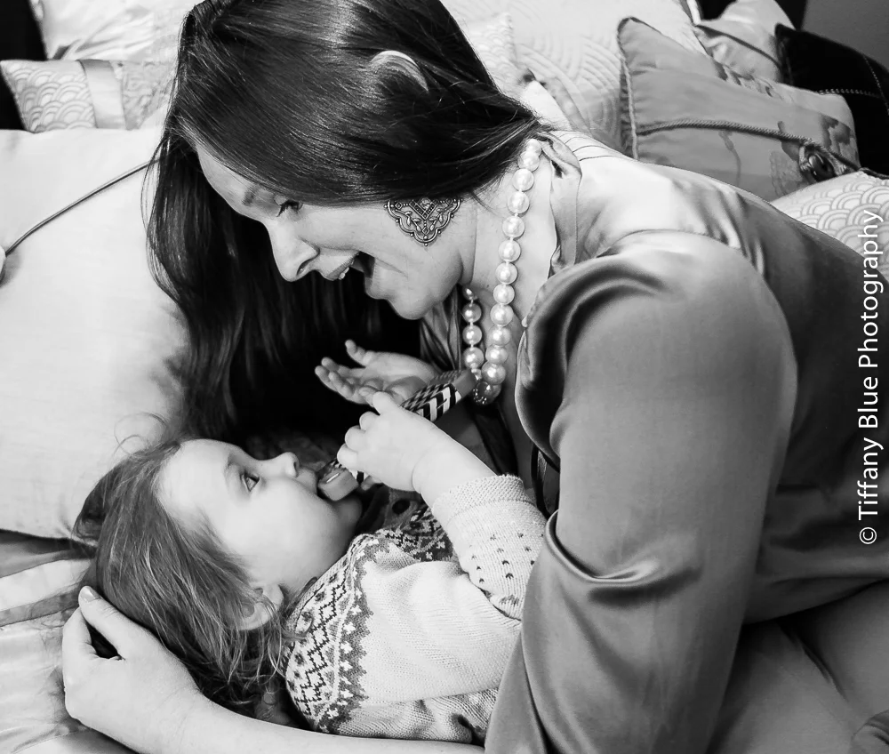 untitled (51 of 80).jpg