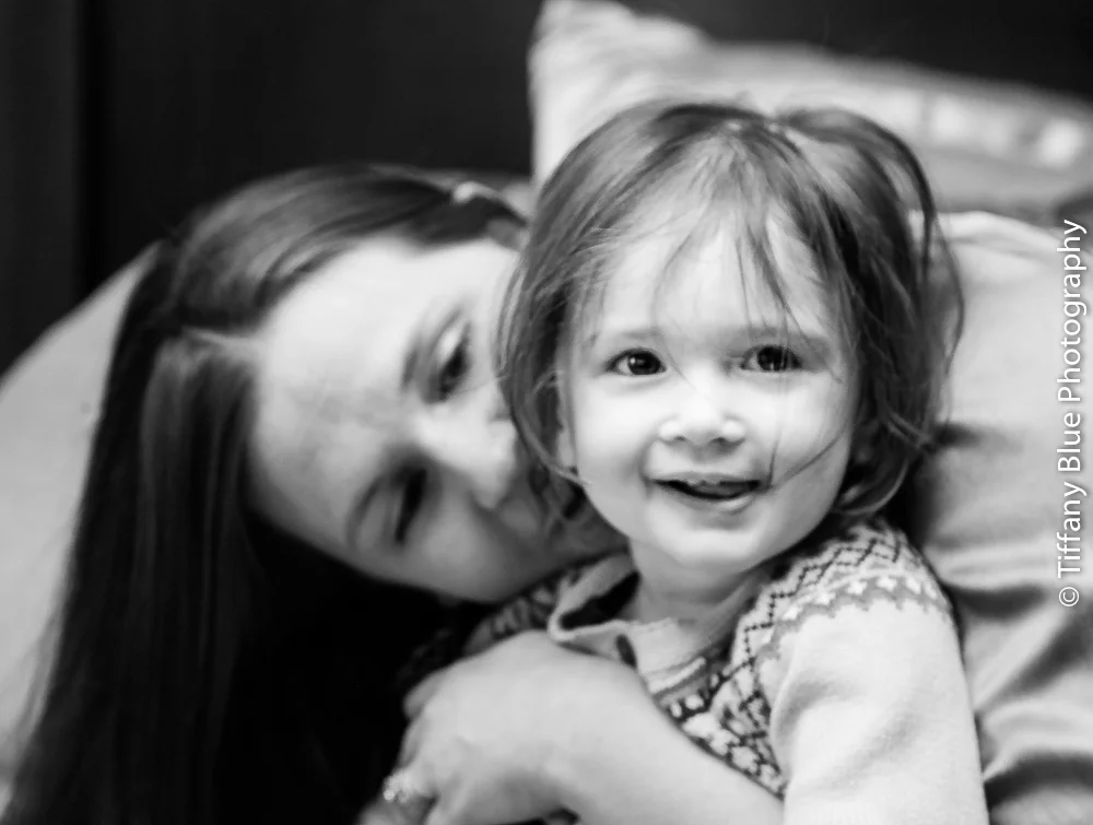 untitled (63 of 80).jpg