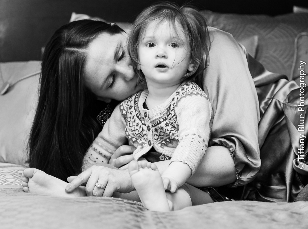 untitled (66 of 80).jpg