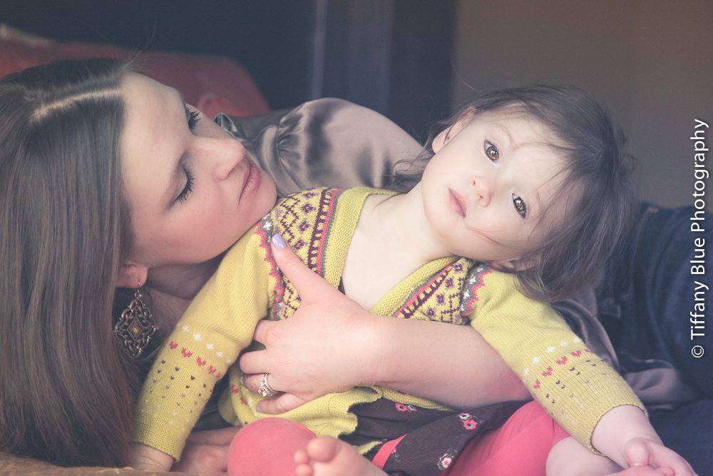 untitled (71 of 80).jpg