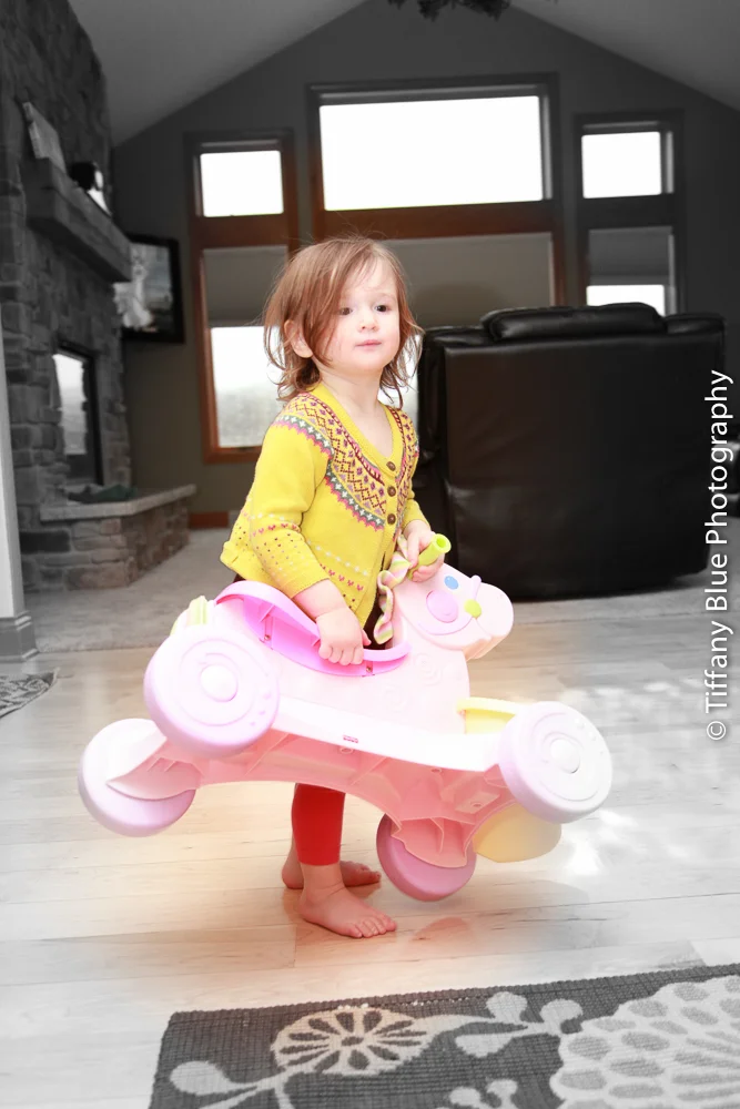 untitled (75 of 80).jpg