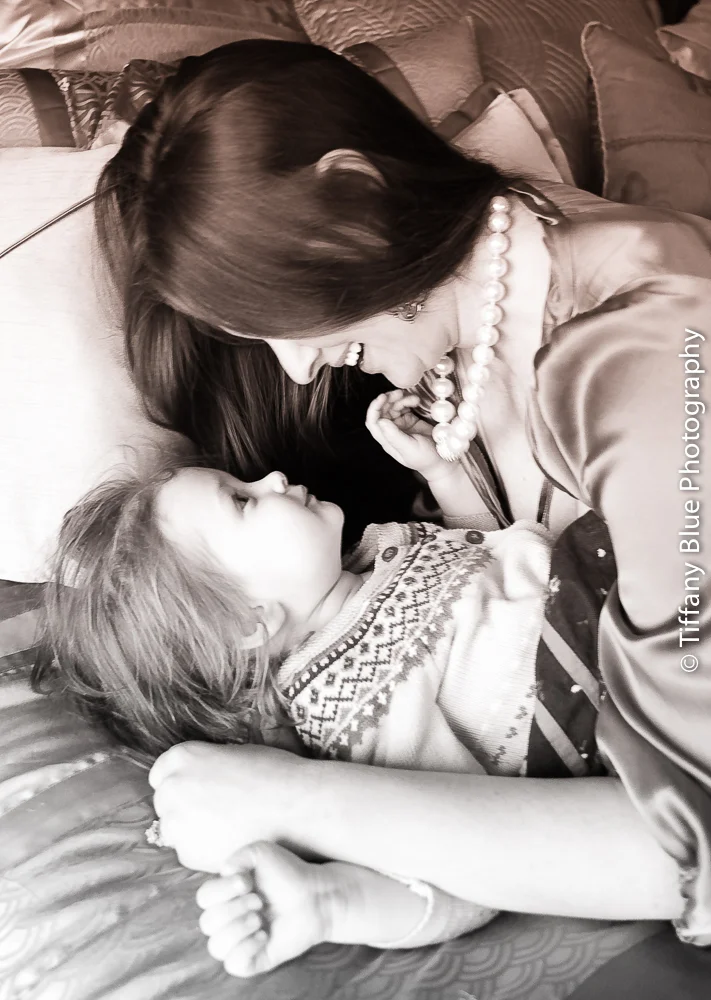 untitled (77 of 80).jpg