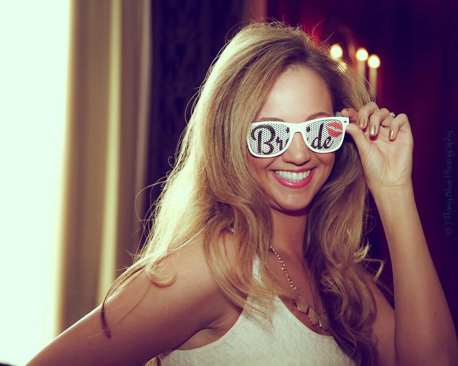 Bridget (3 of 16).jpg