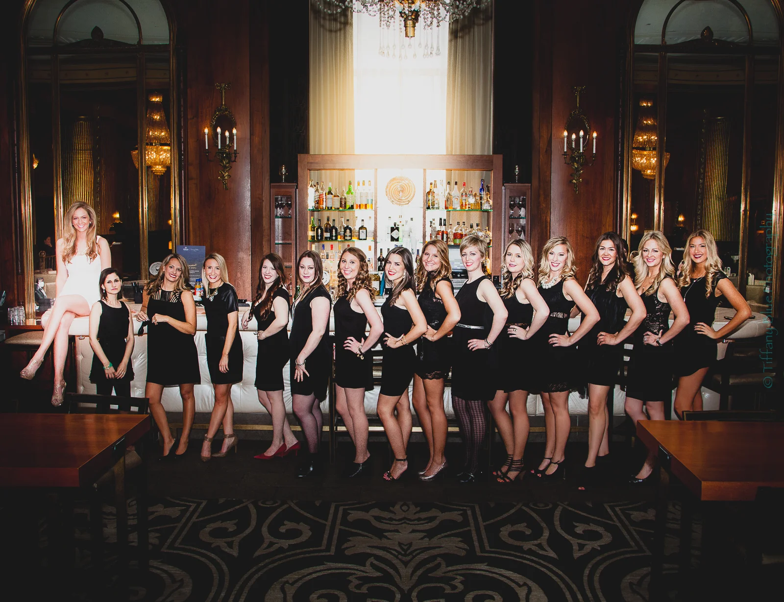 Bridget (14 of 16).jpg