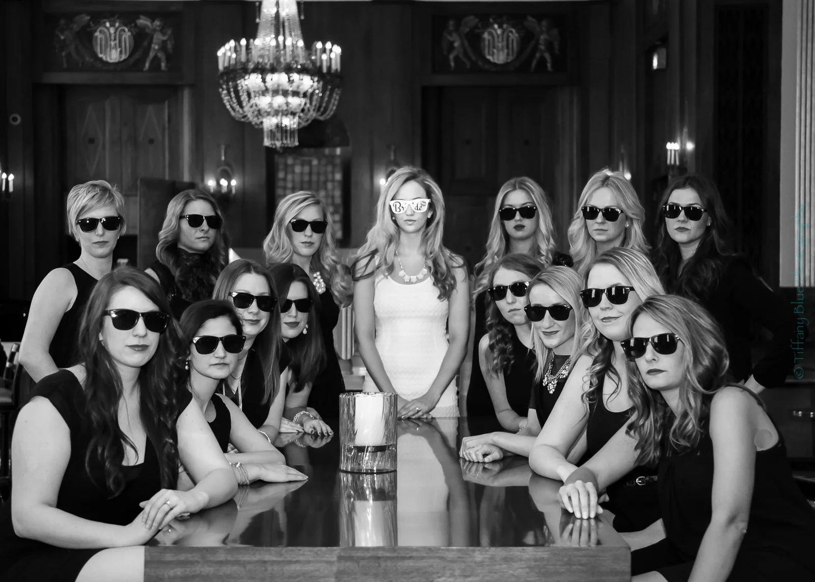 Bridget (16 of 16).jpg