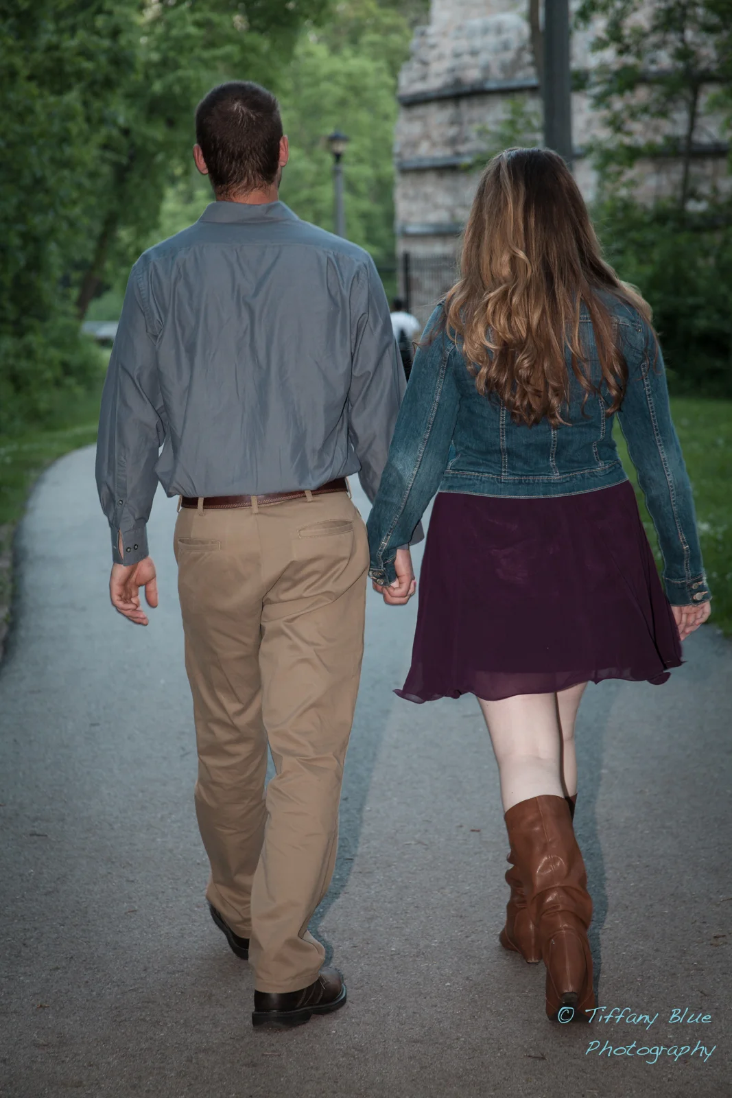 Joe + Jamie (8 of 25).jpg