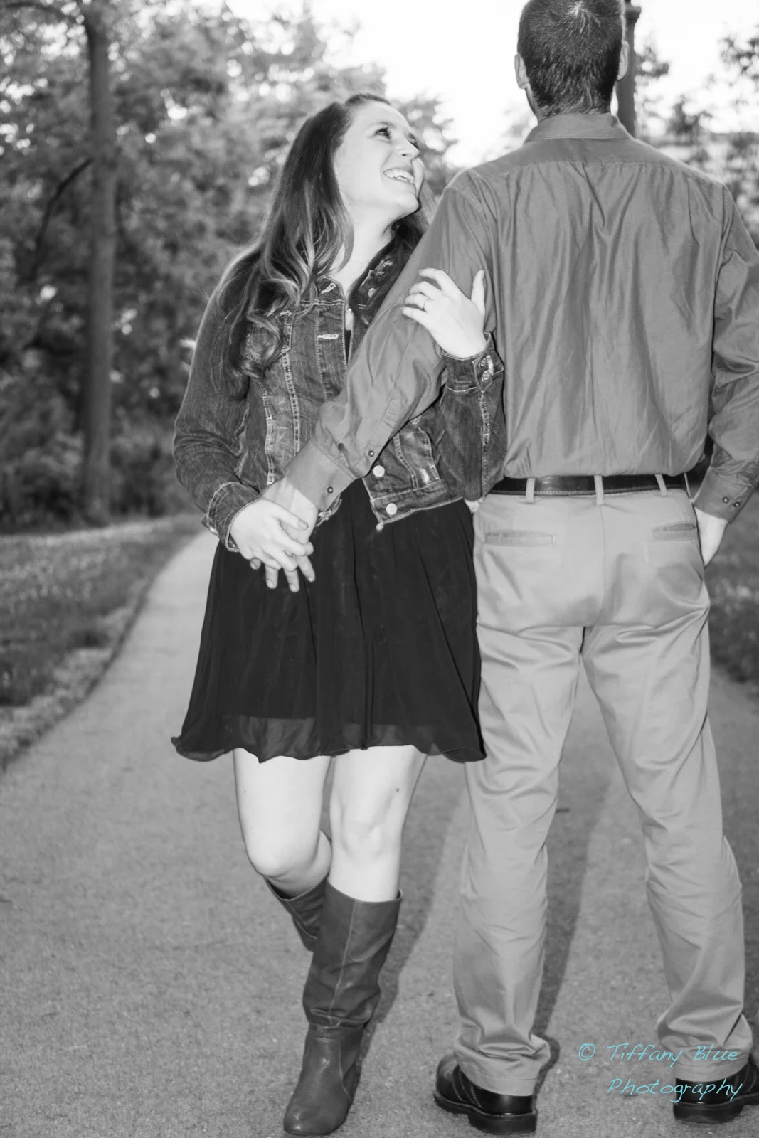 Joe + Jamie (12 of 25).jpg