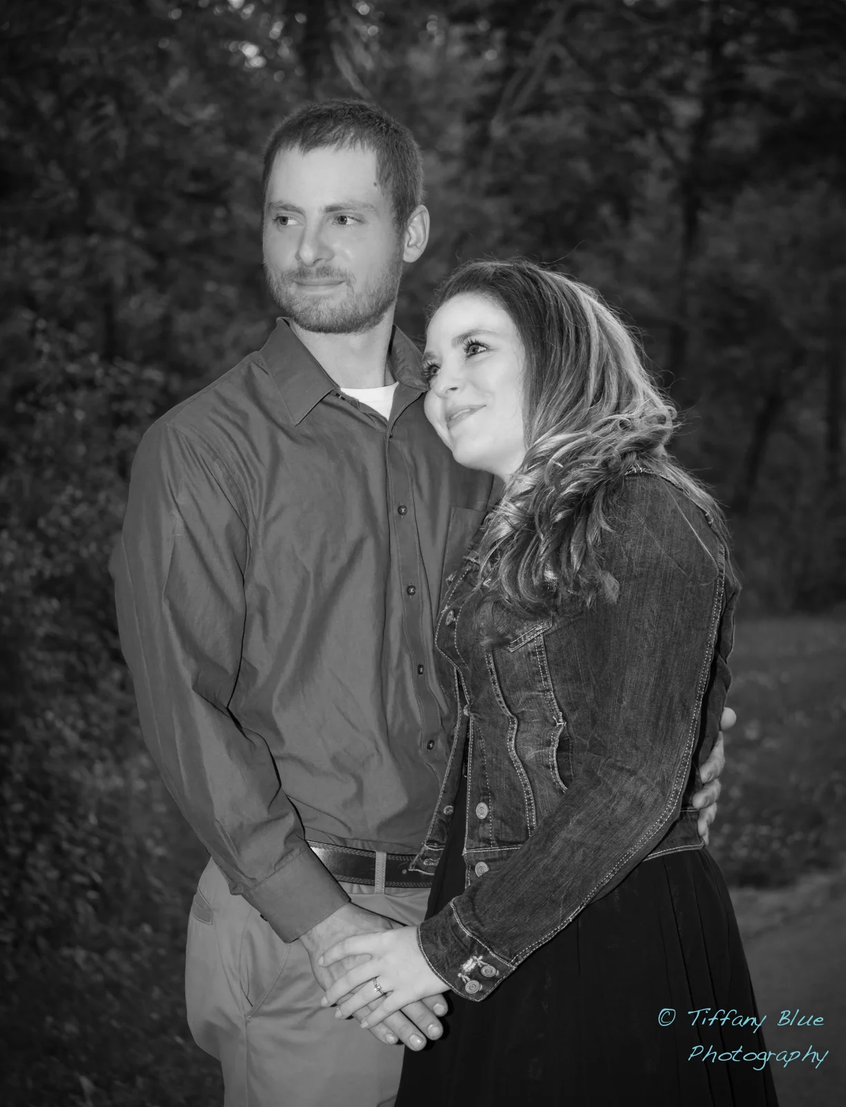 Joe + Jamie (16 of 25).jpg