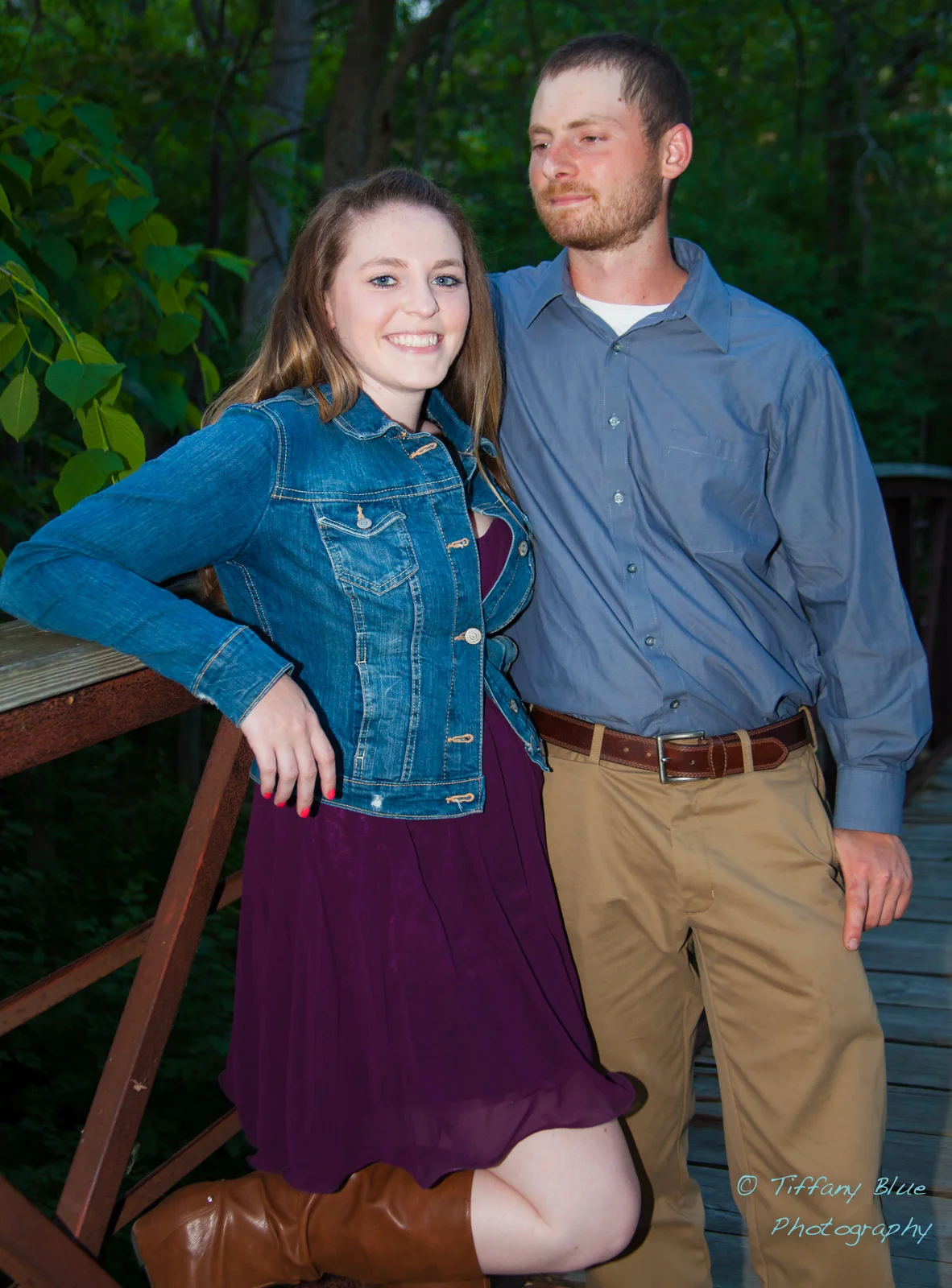 Joe + Jamie (20 of 25).jpg