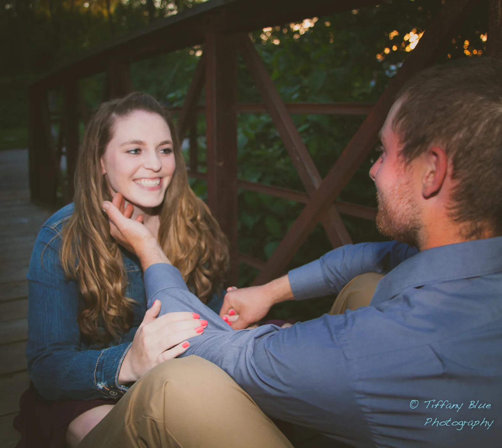 Joe + Jamie (23 of 25).jpg