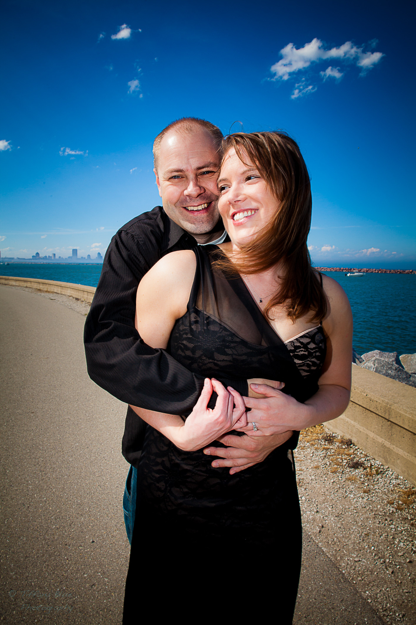 Chris & Nicole (1 of 1).jpg