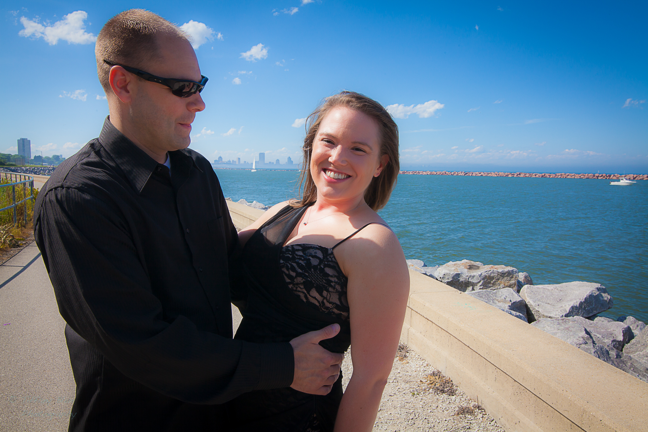 Chris & Nicole (2 of 19).jpg