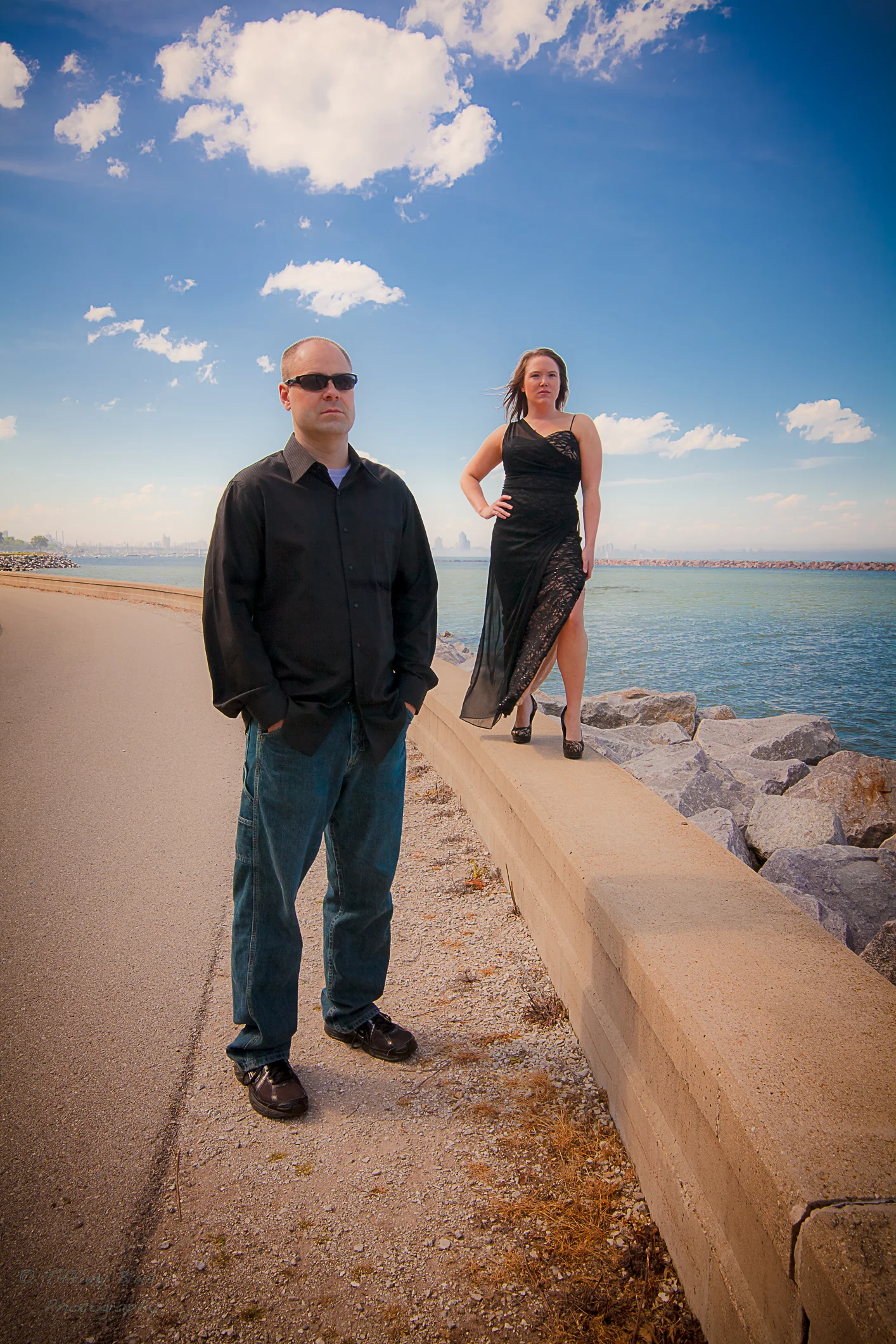 Chris & Nicole (1 of 19).jpg