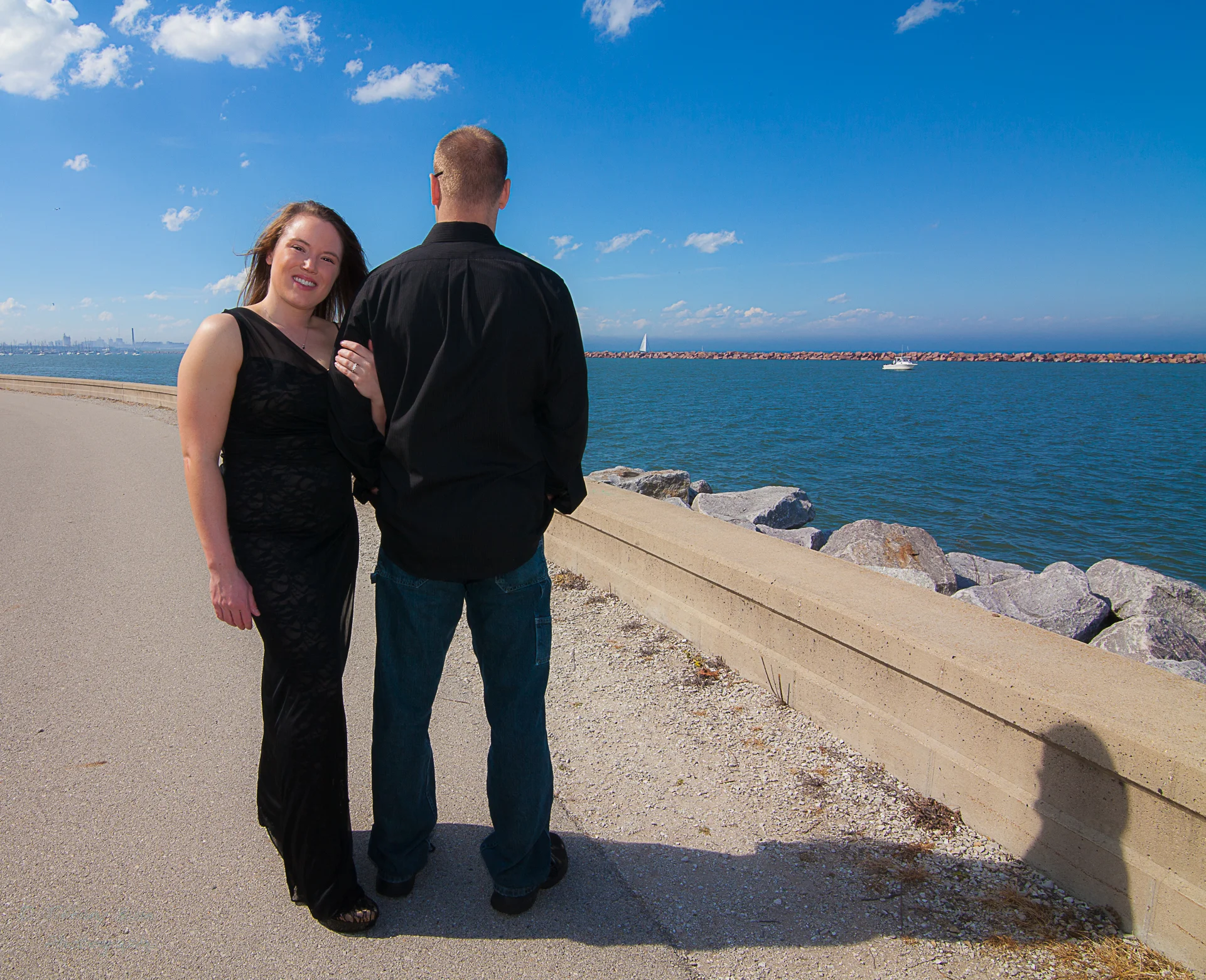 Chris & Nicole (3 of 19).jpg