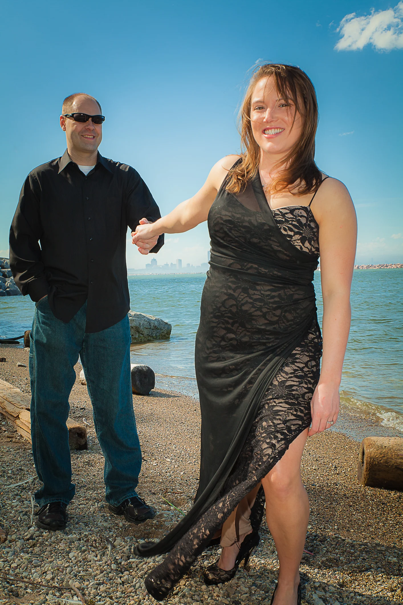 Chris & Nicole (10 of 19).jpg