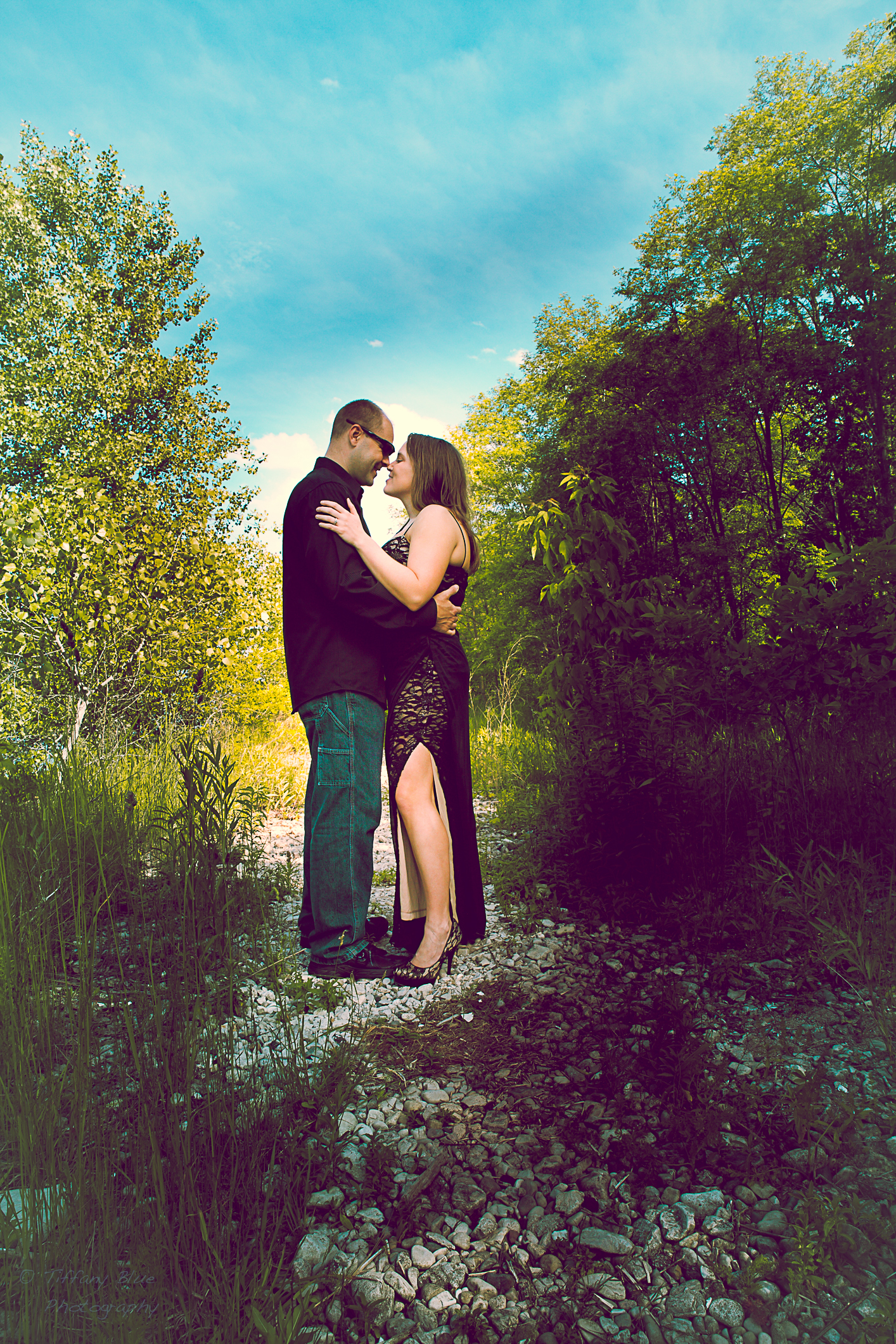 Chris & Nicole (14 of 19).jpg