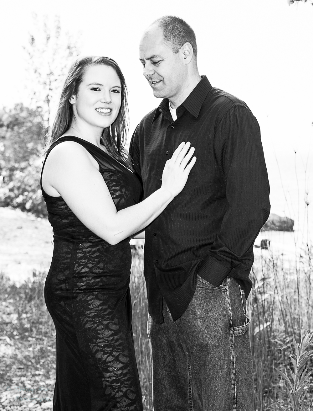 Chris & Nicole (16 of 19).jpg