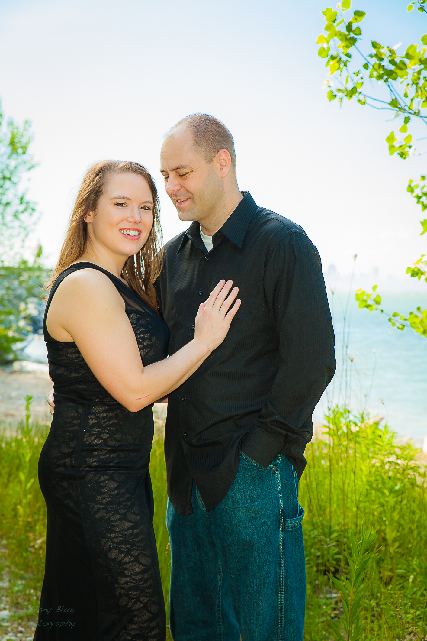 Chris & Nicole (18 of 19).jpg