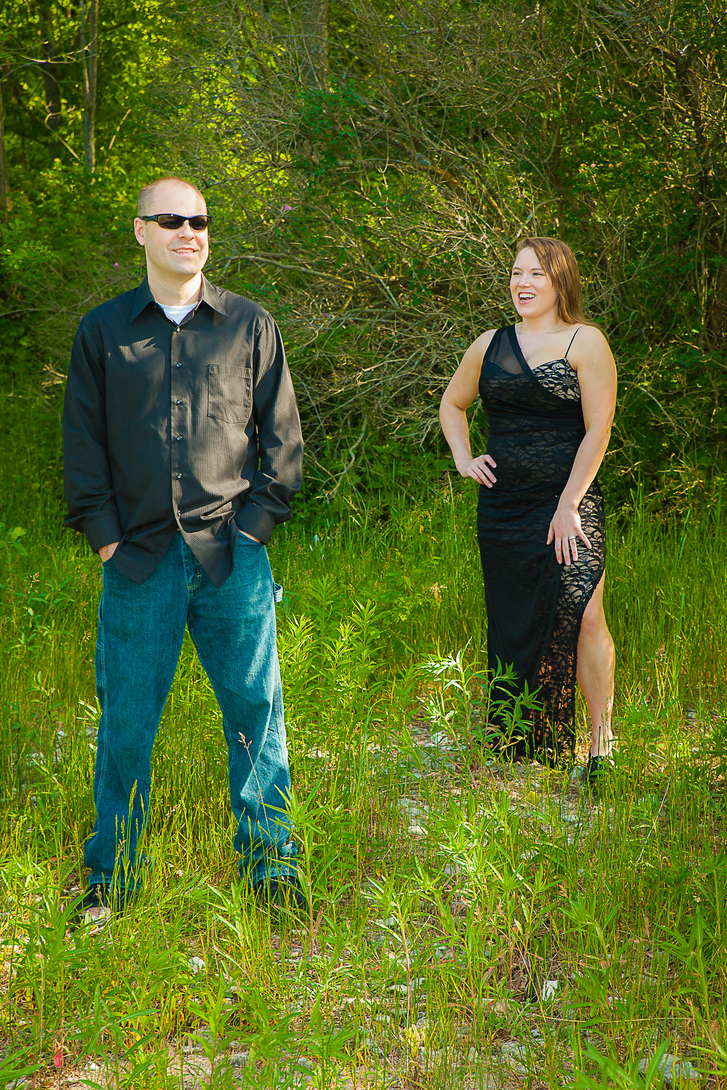 Chris & Nicole (19 of 19).jpg