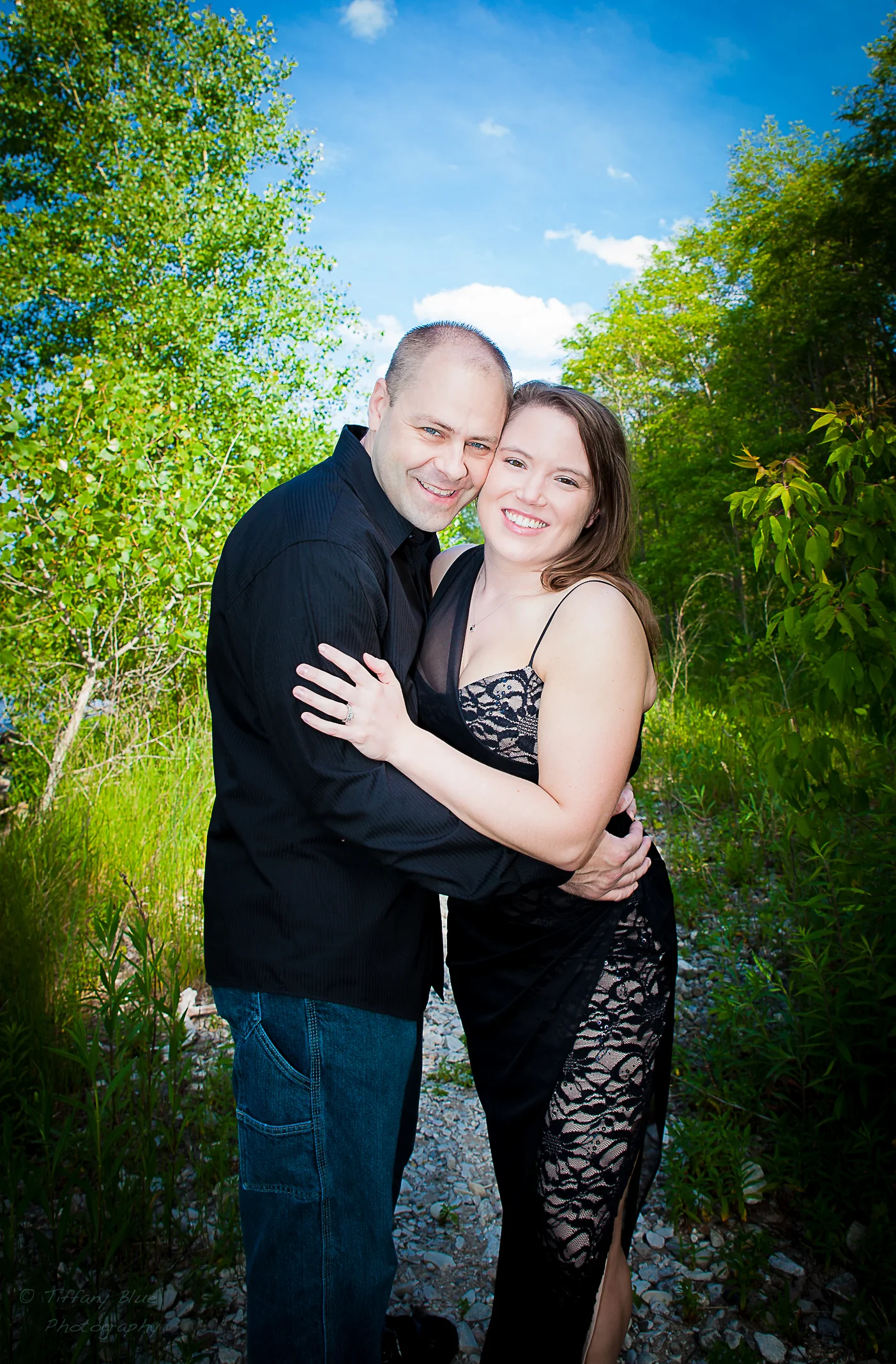 Chris & Nicole (15 of 19).jpg