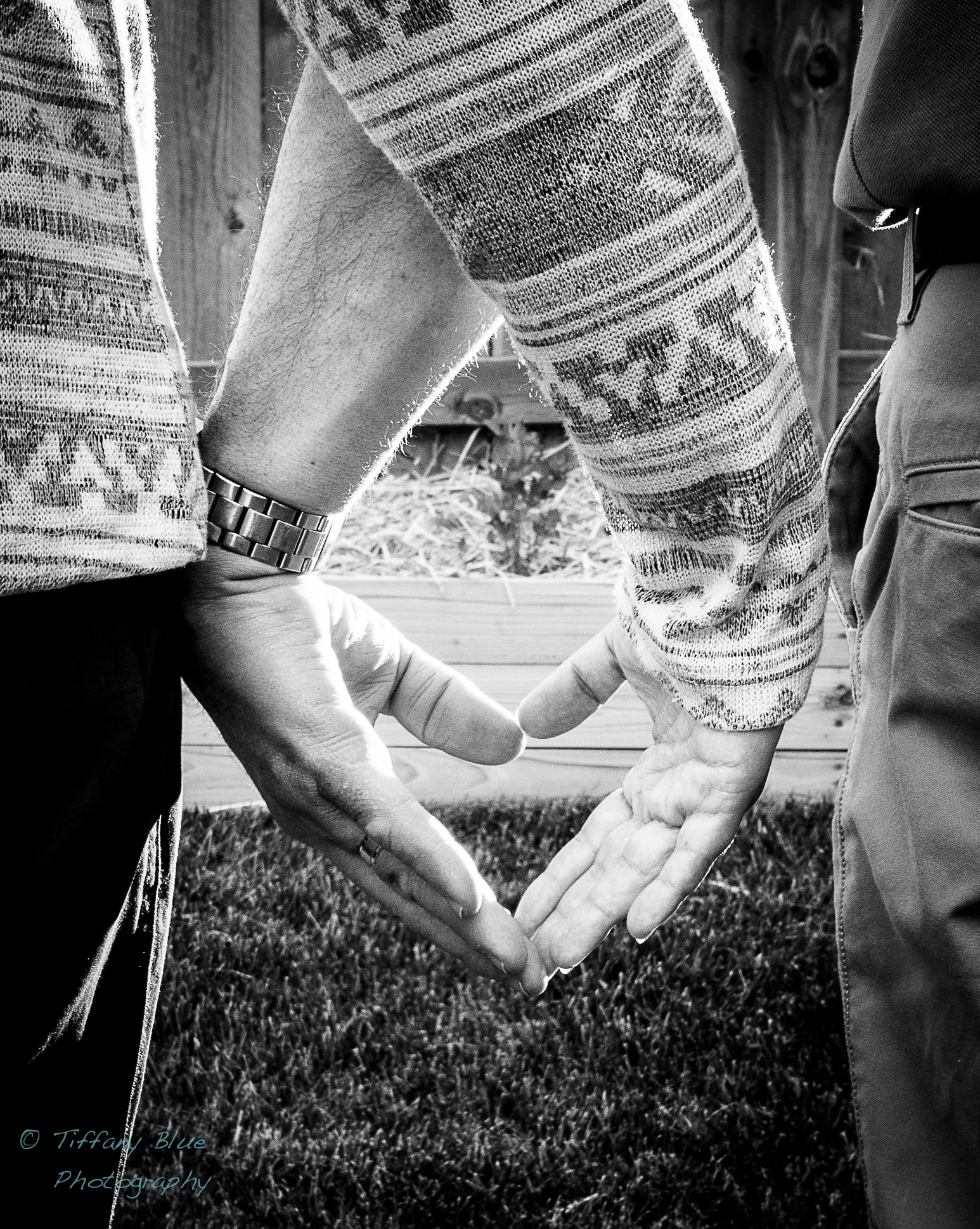 Mellissa & Joe Spring (30 of 34).jpg