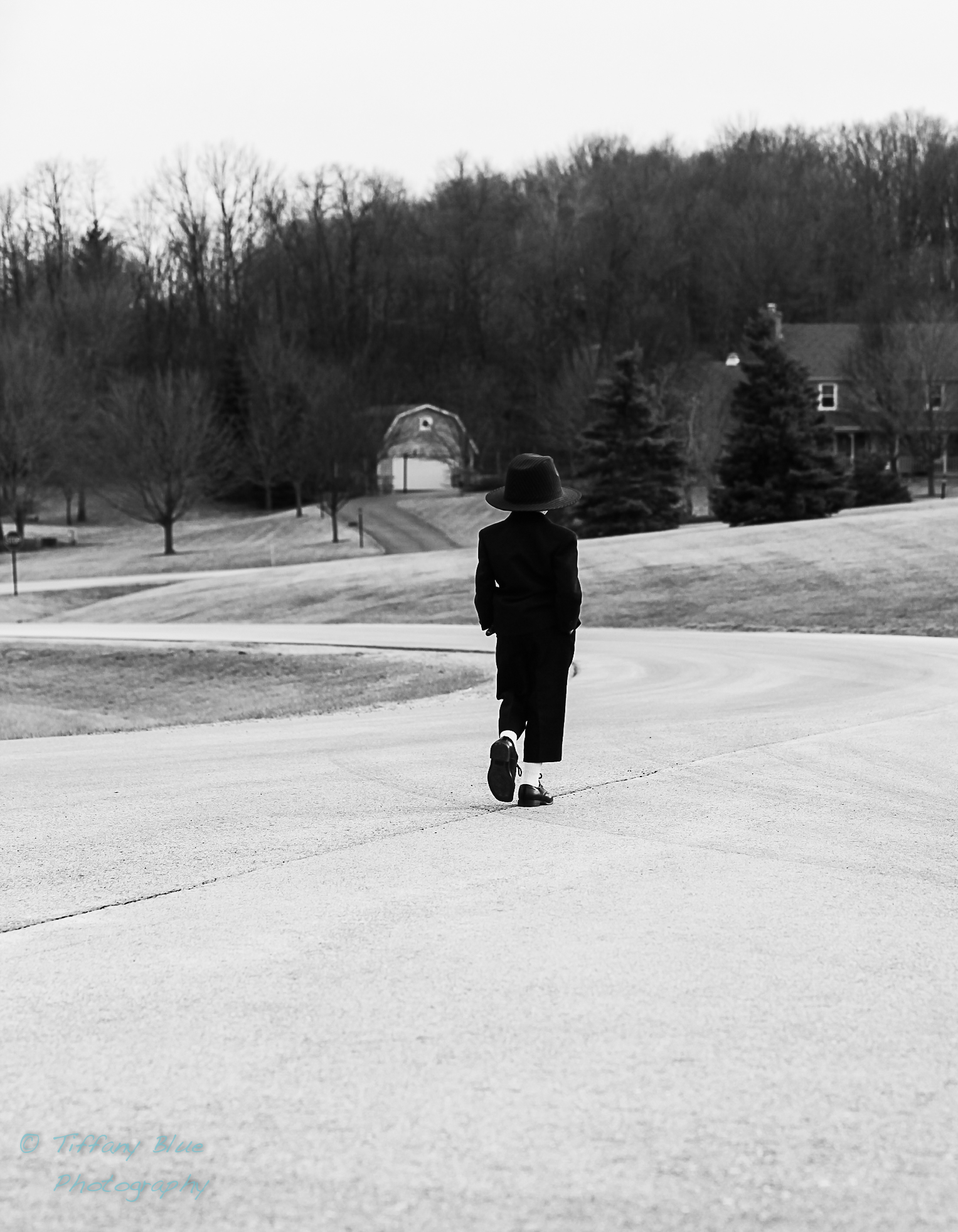 C&N Engagement Session II (2 of 24).jpg