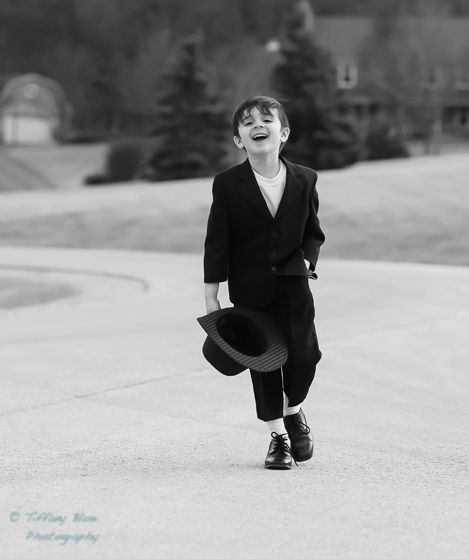 C&N Engagement Session II (4 of 24).jpg