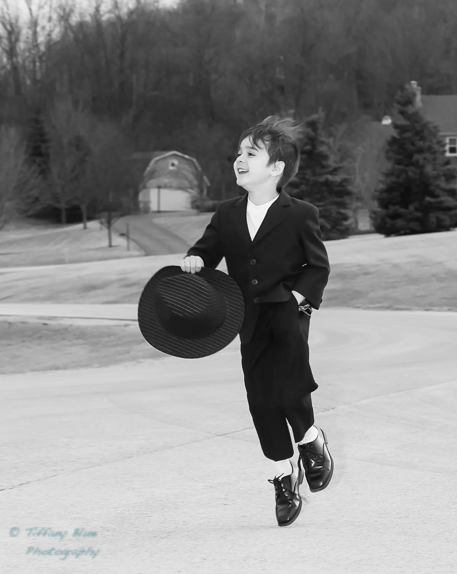 C&N Engagement Session II (5 of 24).jpg