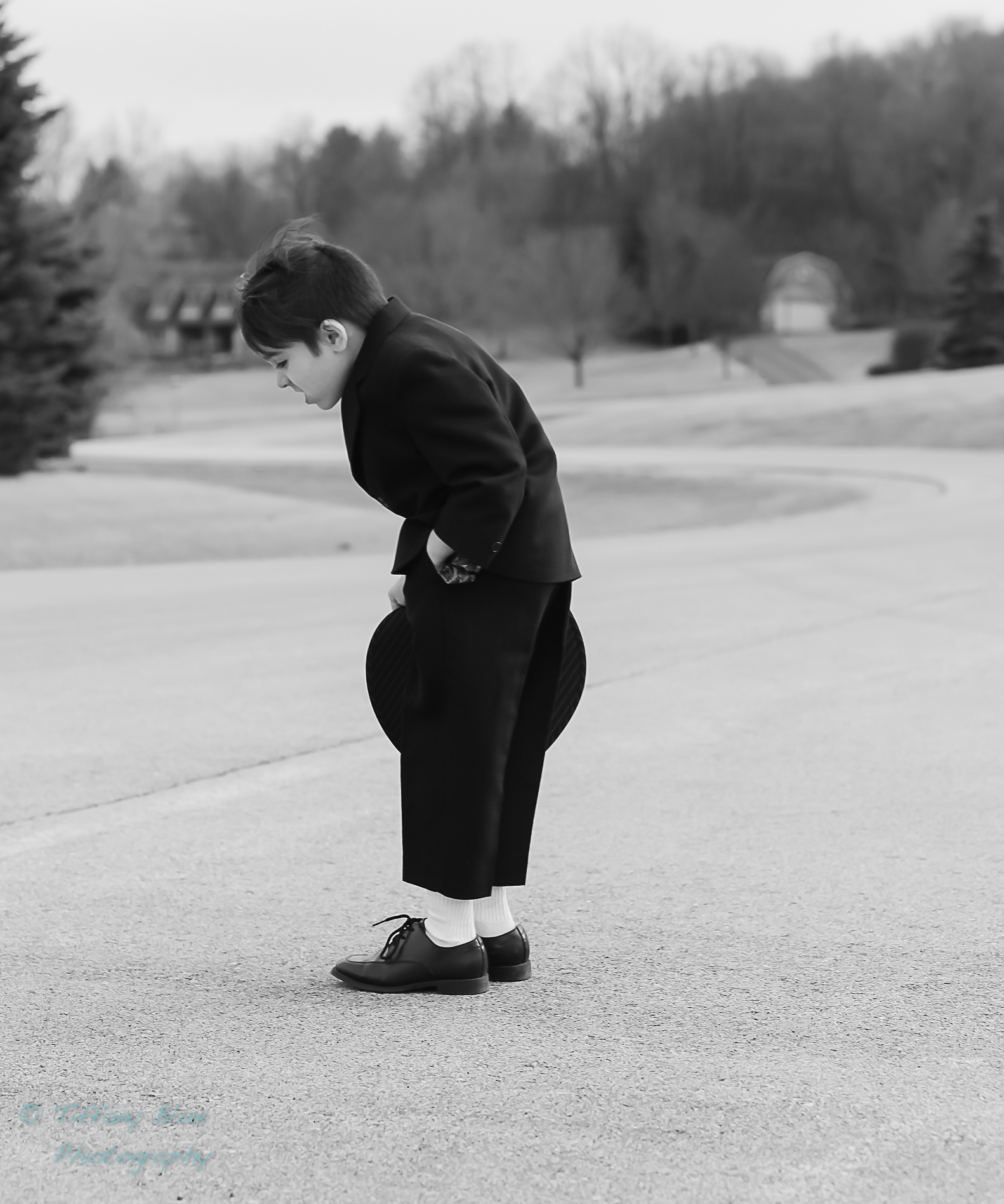 C&N Engagement Session II (6 of 24).jpg