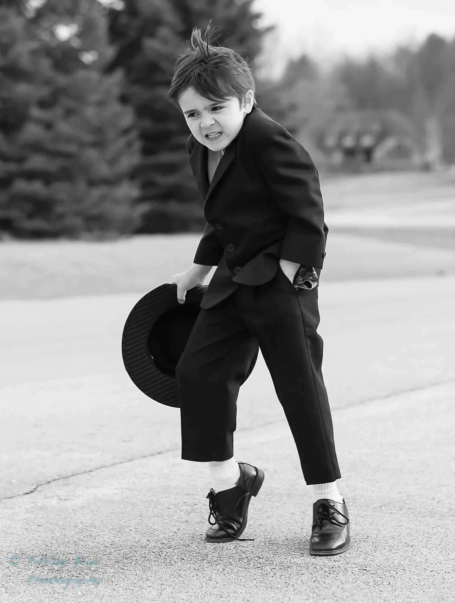 C&N Engagement Session II (9 of 24).jpg